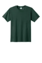 Front product photo