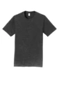 Front product photo