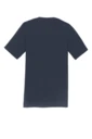 Back product photo