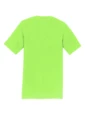 Back product photo
