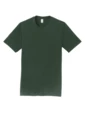 Front product photo