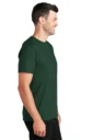 Side model photo