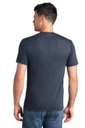 Back model photo