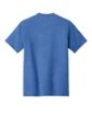 Back product photo