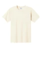 Front product photo
