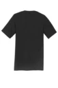 Back product photo