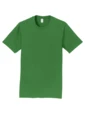 Front product photo