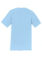 Back product photo