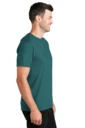 Side model photo