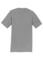 Back product photo