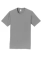 Front product photo