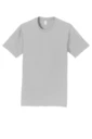 Front product photo