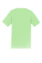 Back product photo