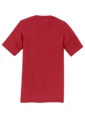 Back product photo