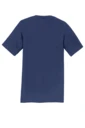 Back product photo