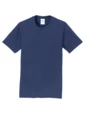 Front product photo