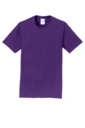 Front product photo