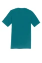 Back product photo