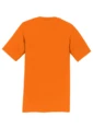Back product photo