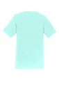 Back product photo