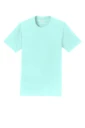 Front product photo