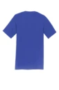 Back product photo