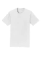 Front product photo