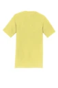Back product photo