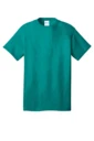 Front product photo