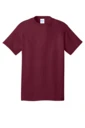 Front product photo