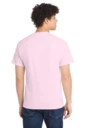 Back model photo