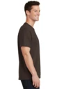 Side model photo