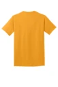 Back product photo