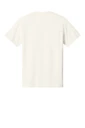 Back product photo