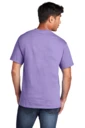 Back model photo