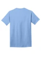 Back product photo