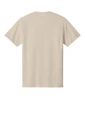 Back product photo