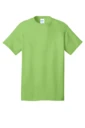 Front product photo