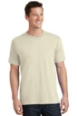 Front model photo