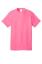 Front product photo
