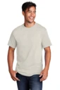 Front model photo