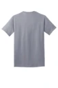 Back product photo