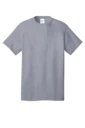 Front product photo