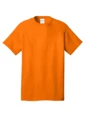 Front product photo