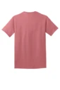 Back product photo