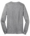 Back product photo