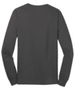 Back product photo
