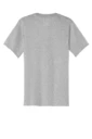 Back product photo