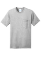 Front product photo