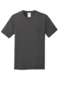Front product photo